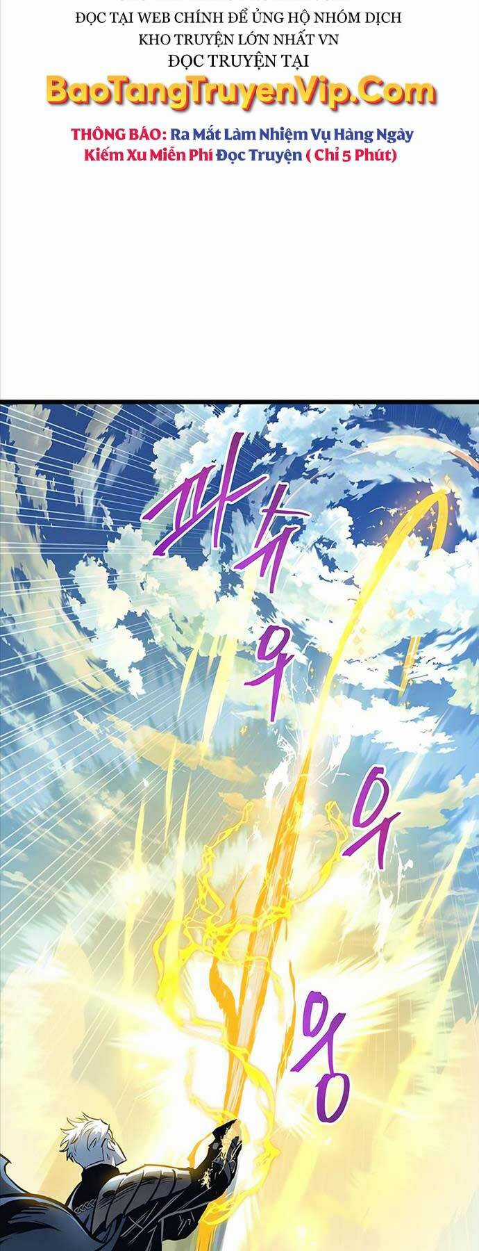 Sự Trở Về Của Chiến Thần Tự Sát Chapter 99 trang 44