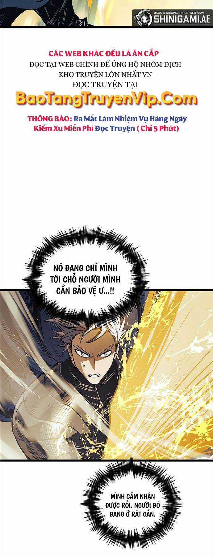 Sự Trở Về Của Chiến Thần Tự Sát Chapter 99 trang 45