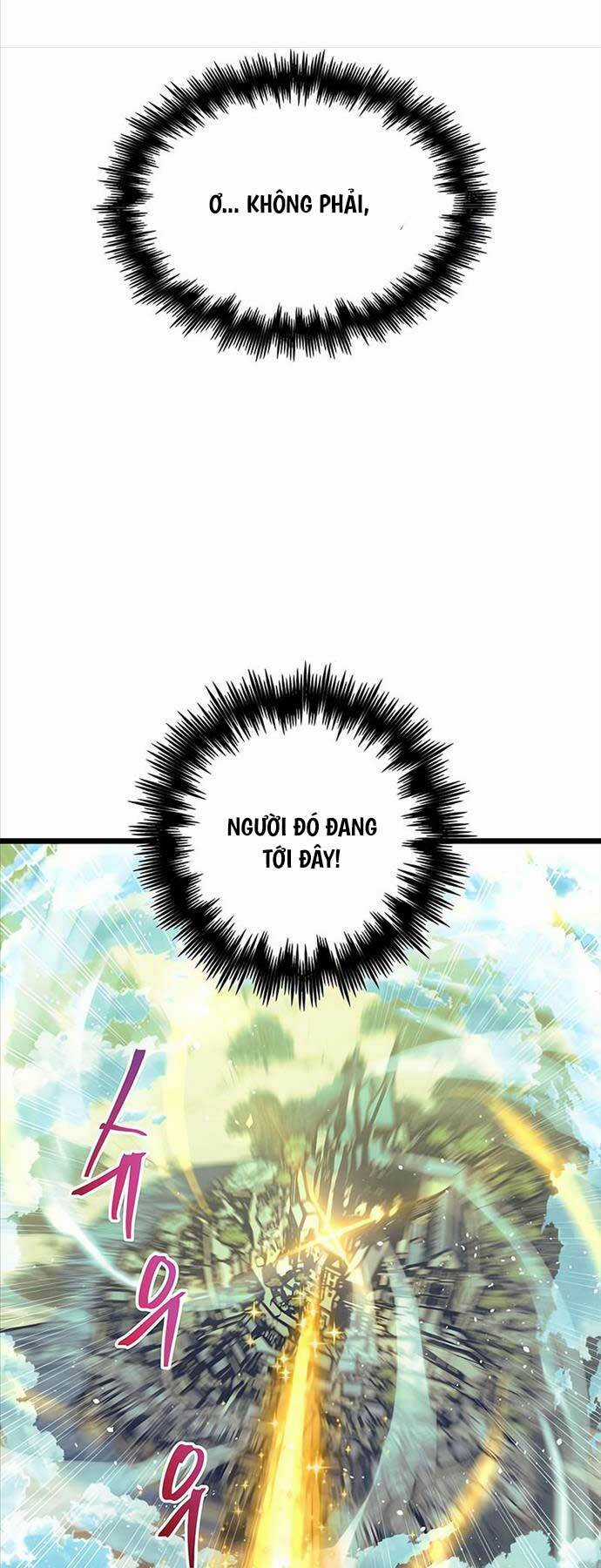 Sự Trở Về Của Chiến Thần Tự Sát Chapter 99 trang 46