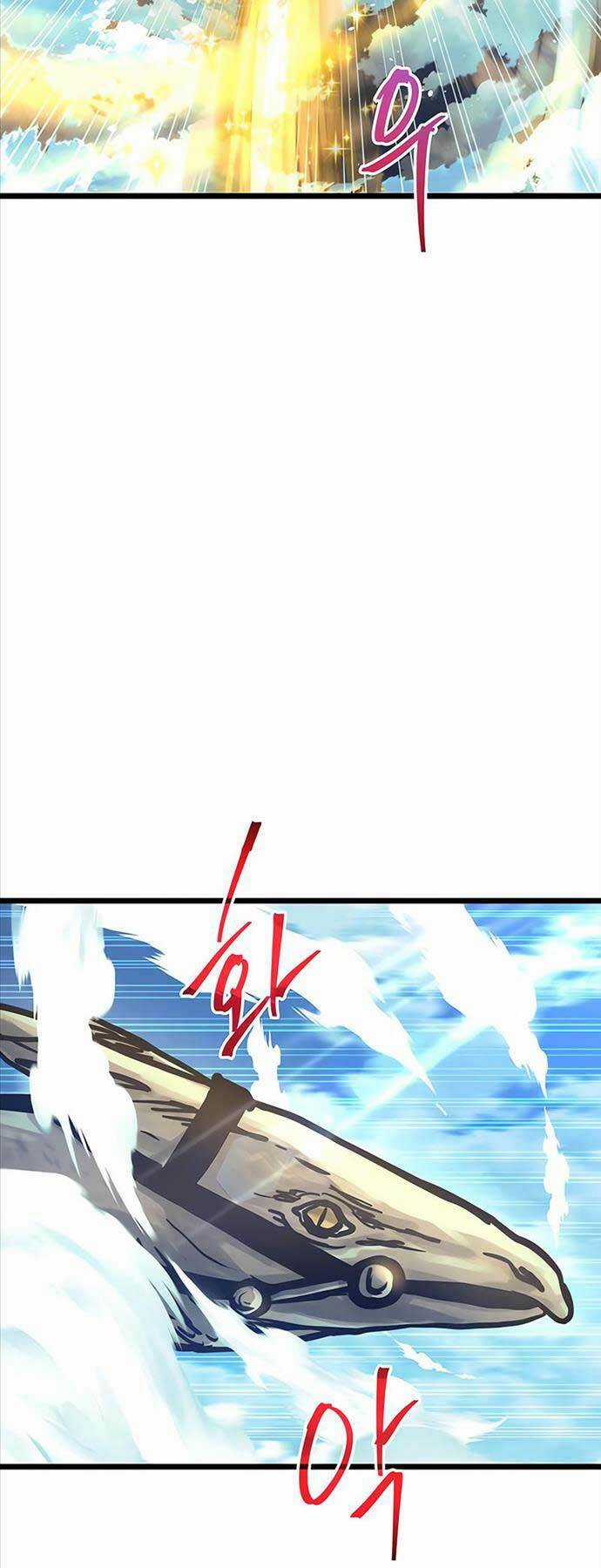 Sự Trở Về Của Chiến Thần Tự Sát Chapter 99 trang 47