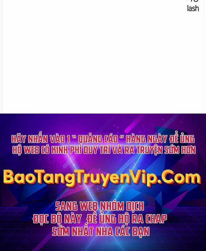 Sự Trở Về Của Chiến Thần Tự Sát Chapter 99 trang 52