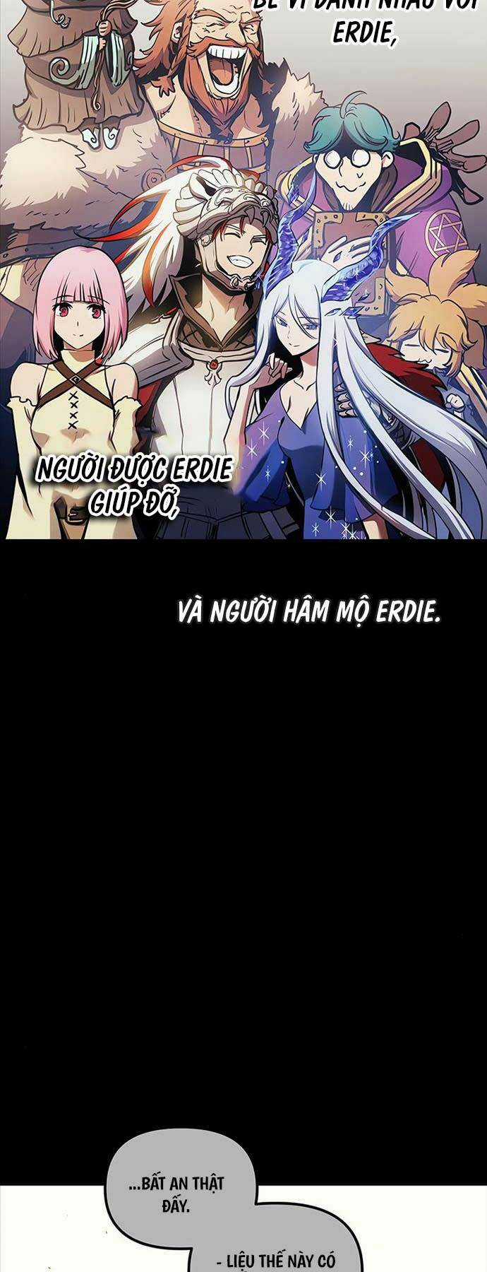 Sự Trở Về Của Chiến Thần Tự Sát Chapter 99 trang 6