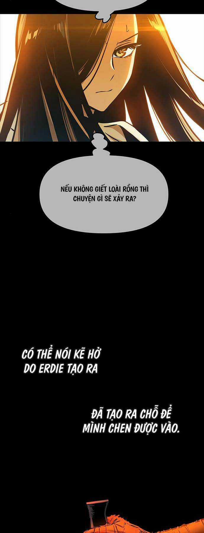 Sự Trở Về Của Chiến Thần Tự Sát Chapter 99 trang 8