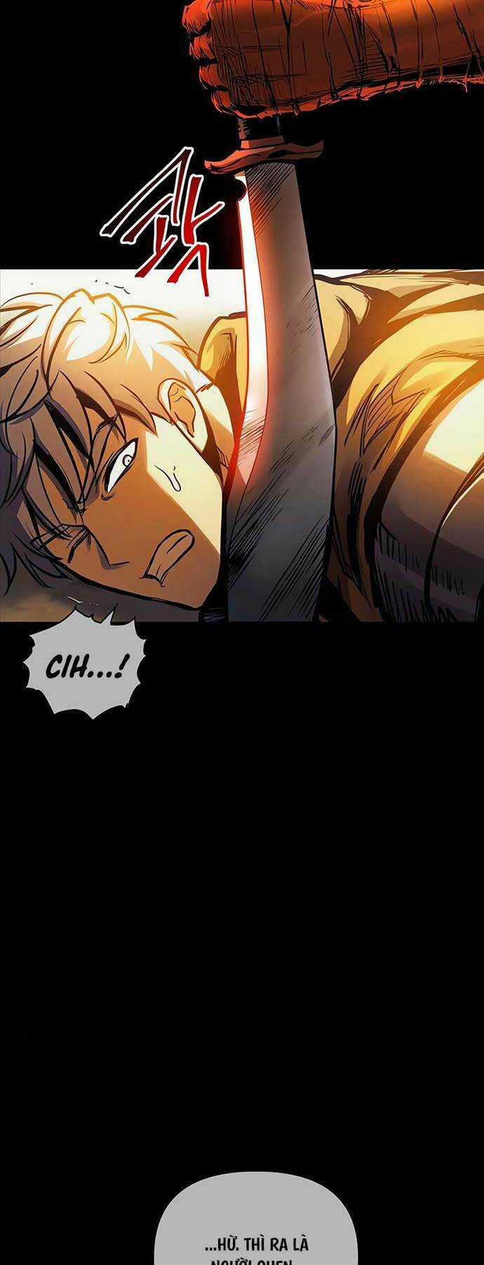 Sự Trở Về Của Chiến Thần Tự Sát Chapter 99 trang 9