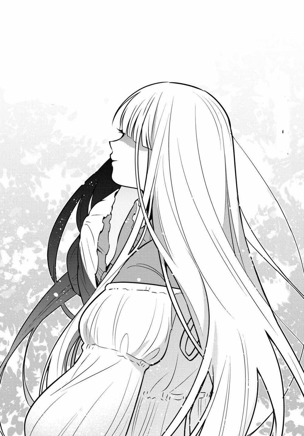 Sự Trỗi Dậy Của Anh Hùng Khiên Chapter 103 trang 2