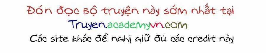 Sự Trỗi Dậy Của Anh Hùng Khiên Chapter 19 trang 35