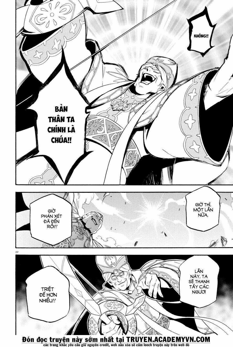 Sự Trỗi Dậy Của Anh Hùng Khiên Chapter 29 trang 27