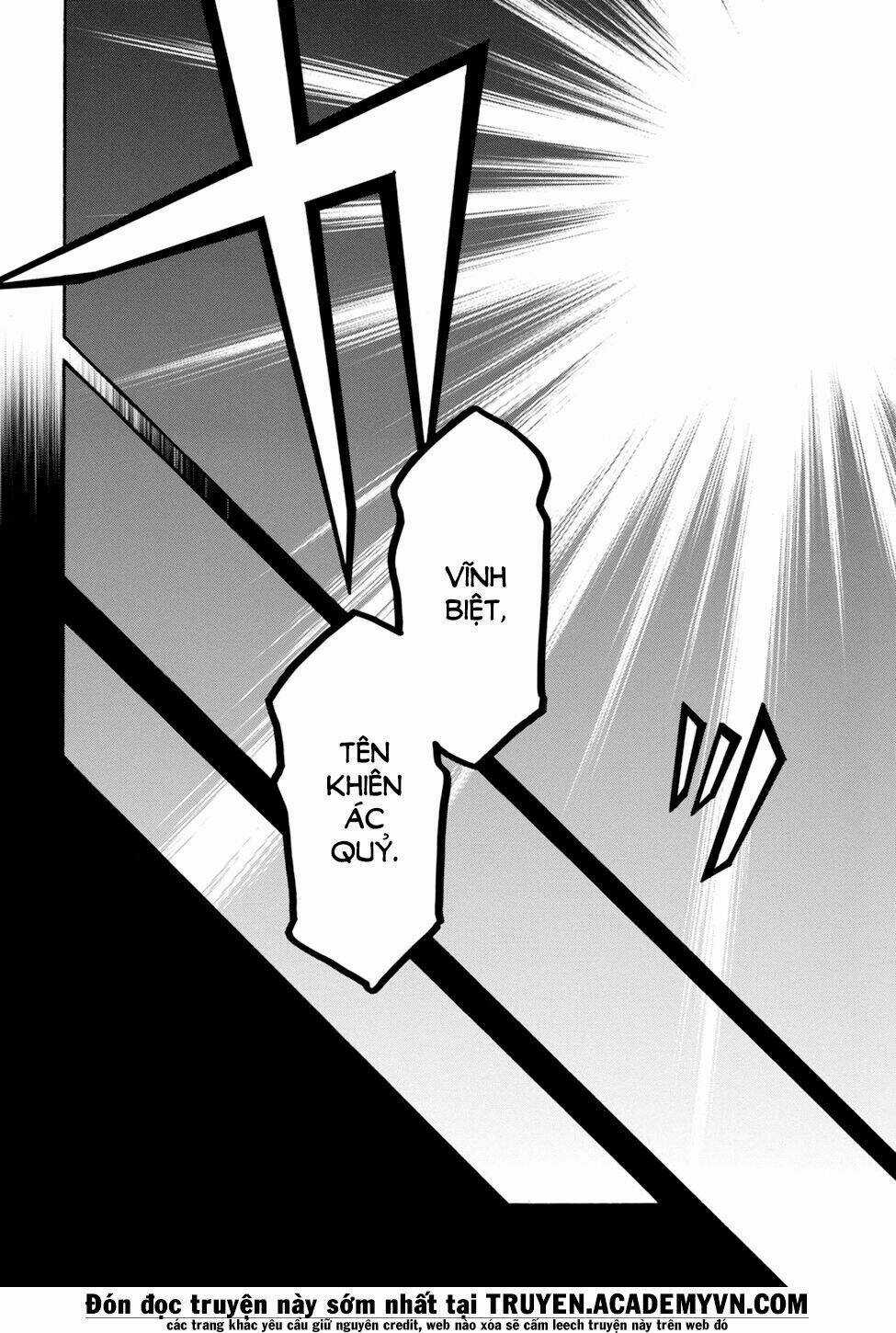 Sự Trỗi Dậy Của Anh Hùng Khiên Chapter 30 trang 14