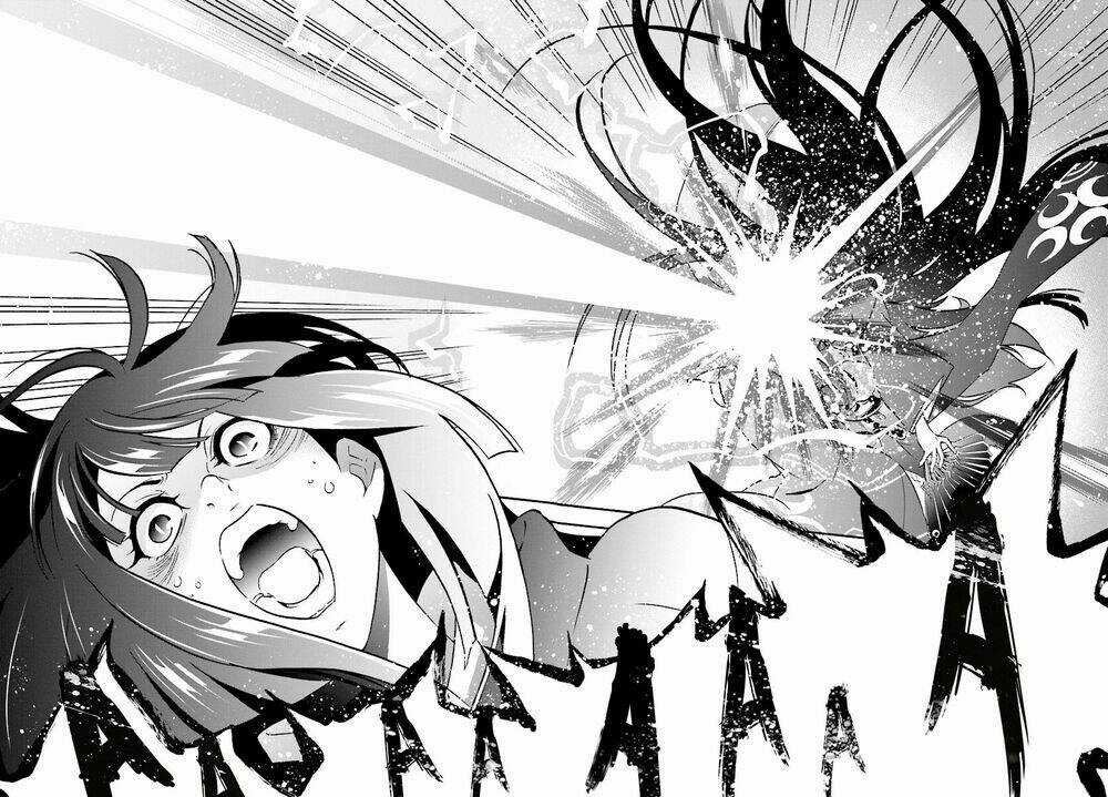 Sự Trỗi Dậy Của Anh Hùng Khiên Chapter 41 trang 27