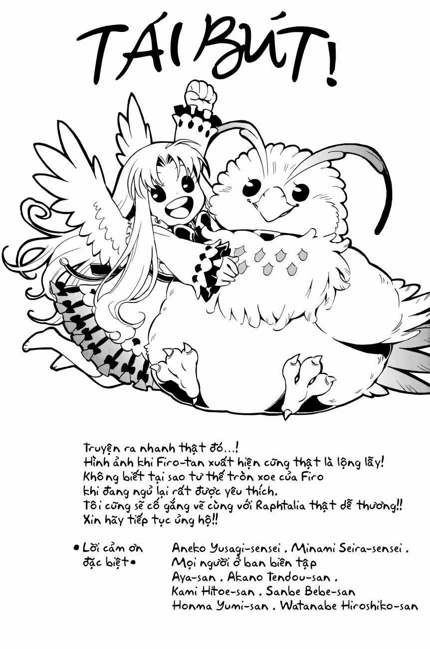 Sự Trỗi Dậy Của Anh Hùng Khiên Chapter 45.2 trang 6