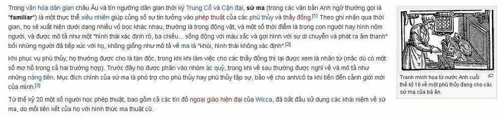 Sự Trỗi Dậy Của Anh Hùng Khiên Chapter 48 trang 41