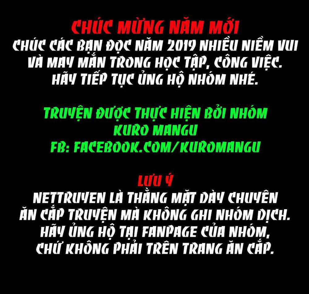 Sự Trỗi Dậy Của Anh Hùng Khiên Chapter 52 trang 1