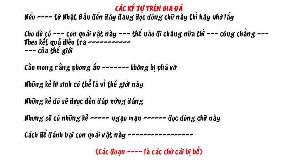 Sự Trỗi Dậy Của Anh Hùng Khiên Chapter 52 trang 31