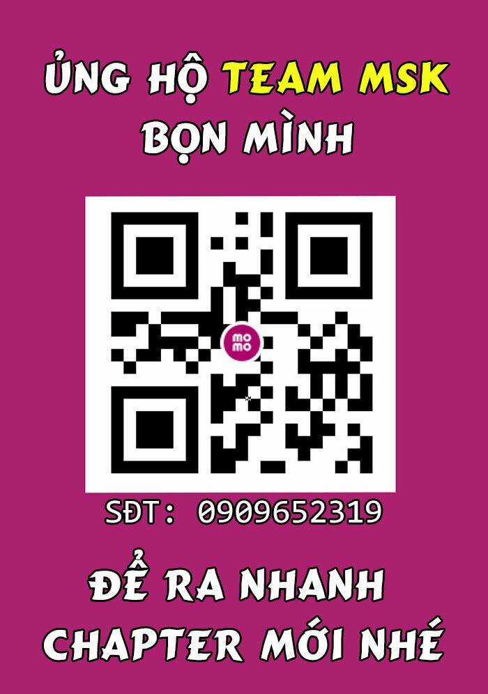 Sự Trỗi Dậy Của Anh Hùng Khiên Chapter 69 trang 43