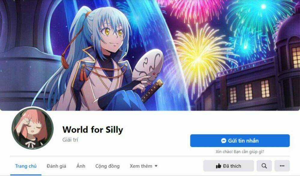 Sự Trỗi Dậy Của Anh Hùng Khiên Chapter 87 trang 0