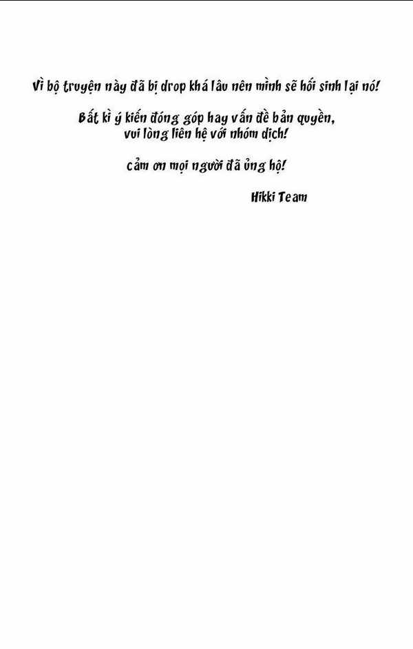 Sự Trỗi Dậy Của Anh Hùng Thất Nghiệp Chapter 5 trang 17