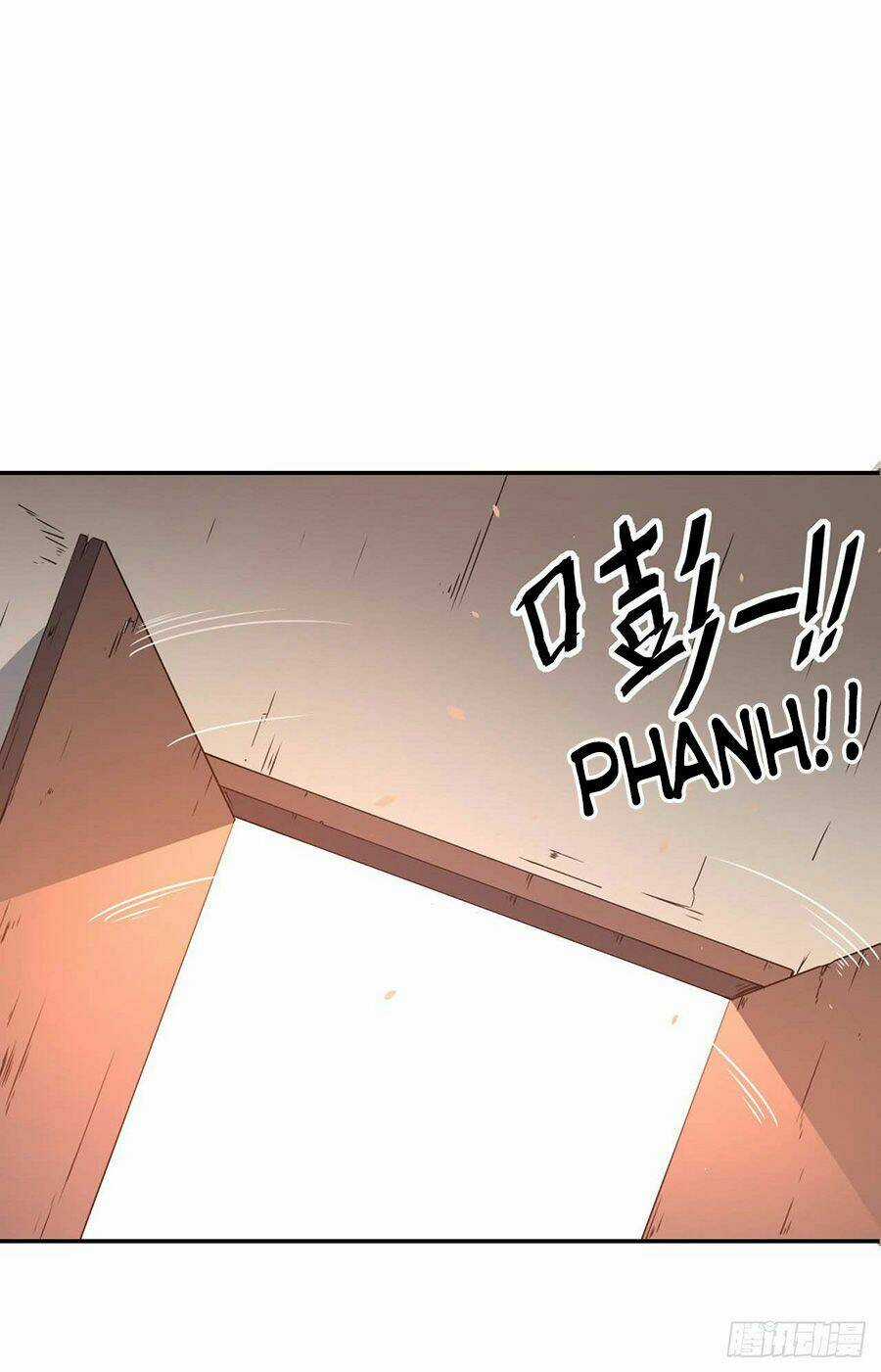 Sư Tỷ Của Ta Đông Đến Một Đám Chapter 1.1 trang 26