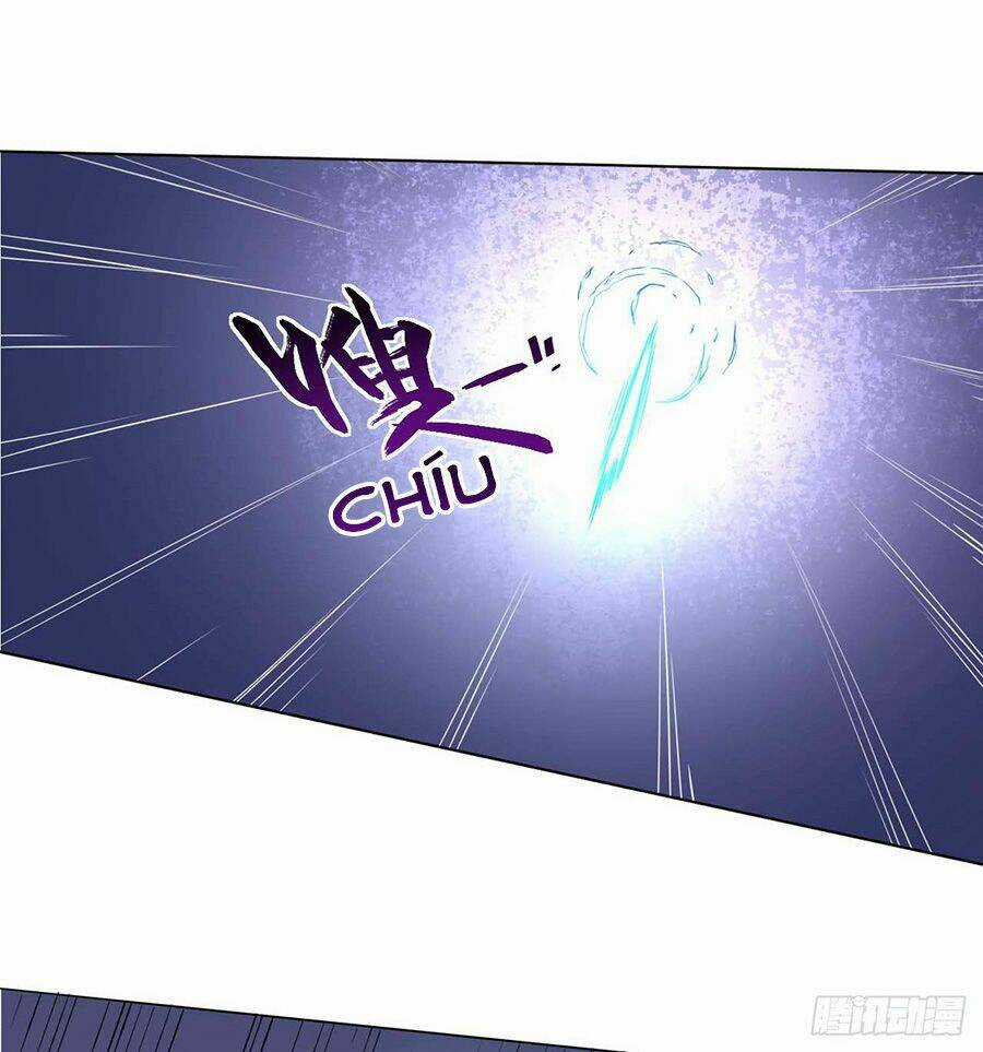 Sư Tỷ Của Ta Đông Đến Một Đám Chapter 1.1 trang 36