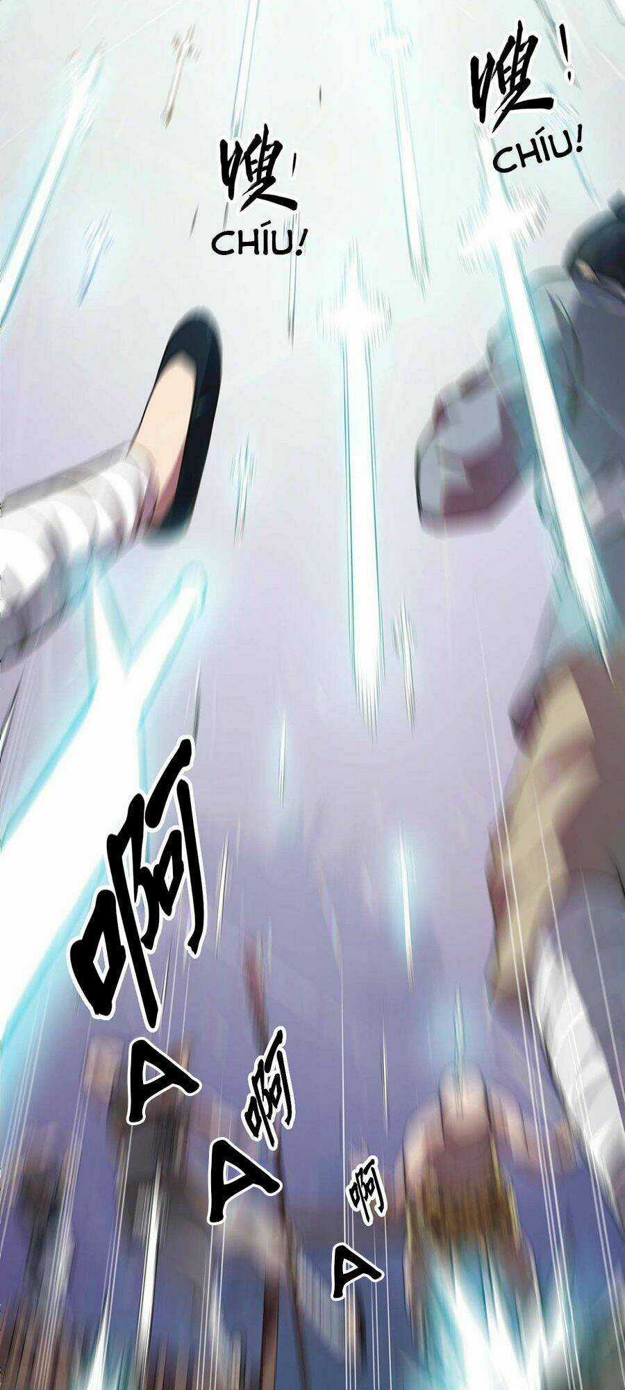 Sư Tỷ Của Ta Đông Đến Một Đám Chapter 1.1 trang 39