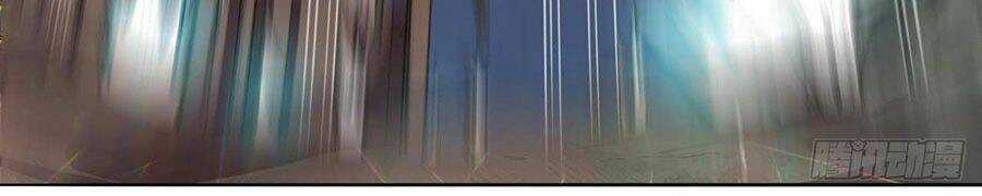 Sư Tỷ Của Ta Đông Đến Một Đám Chapter 1.1 trang 40