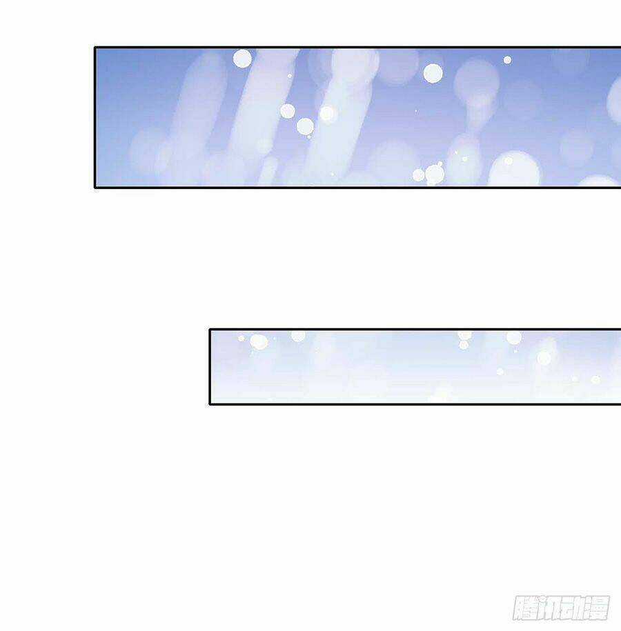 Sư Tỷ Của Ta Đông Đến Một Đám Chapter 1.3 trang 14