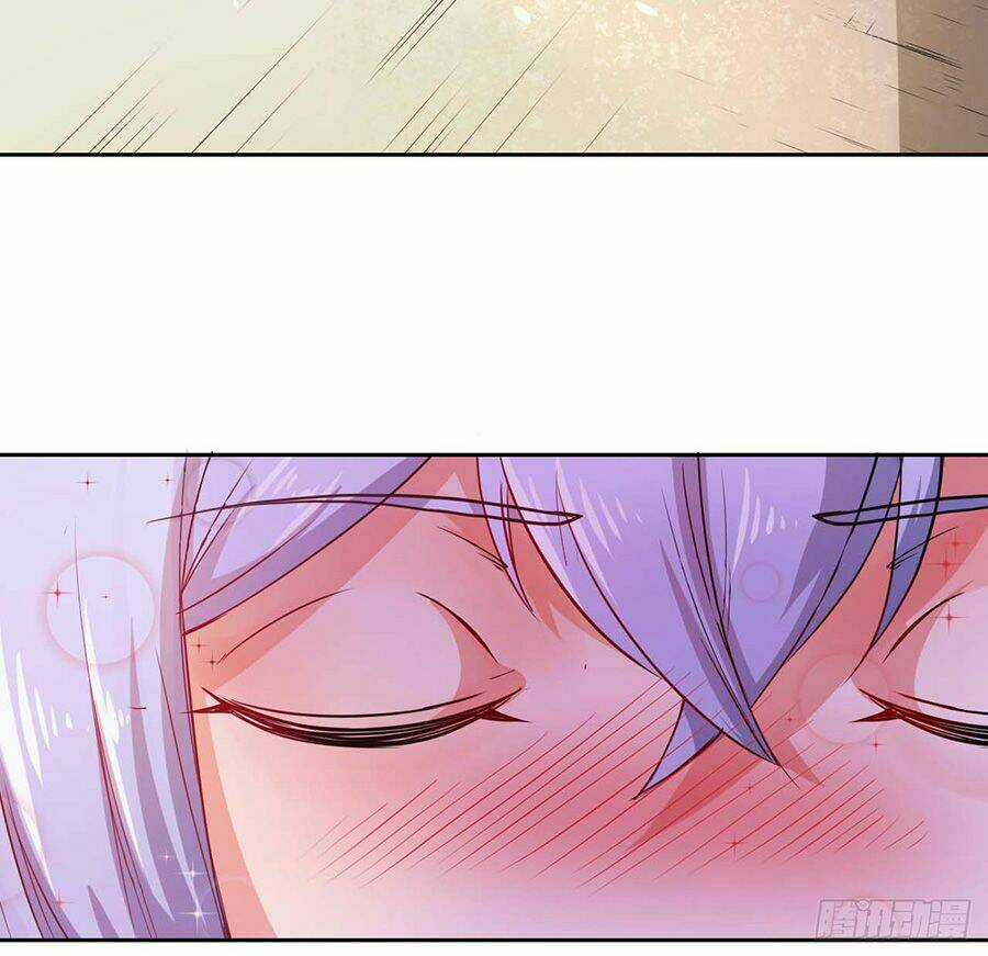 Sư Tỷ Của Ta Đông Đến Một Đám Chapter 1.3 trang 32