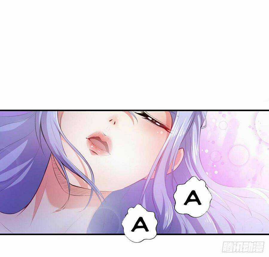 Sư Tỷ Của Ta Đông Đến Một Đám Chapter 1.4 trang 4