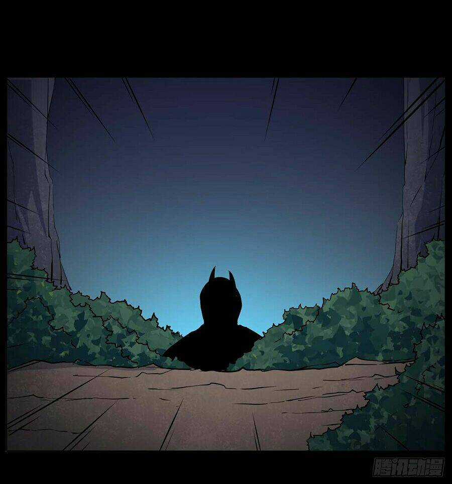 Sư Tỷ Của Ta Đông Đến Một Đám Chapter 10 trang 18