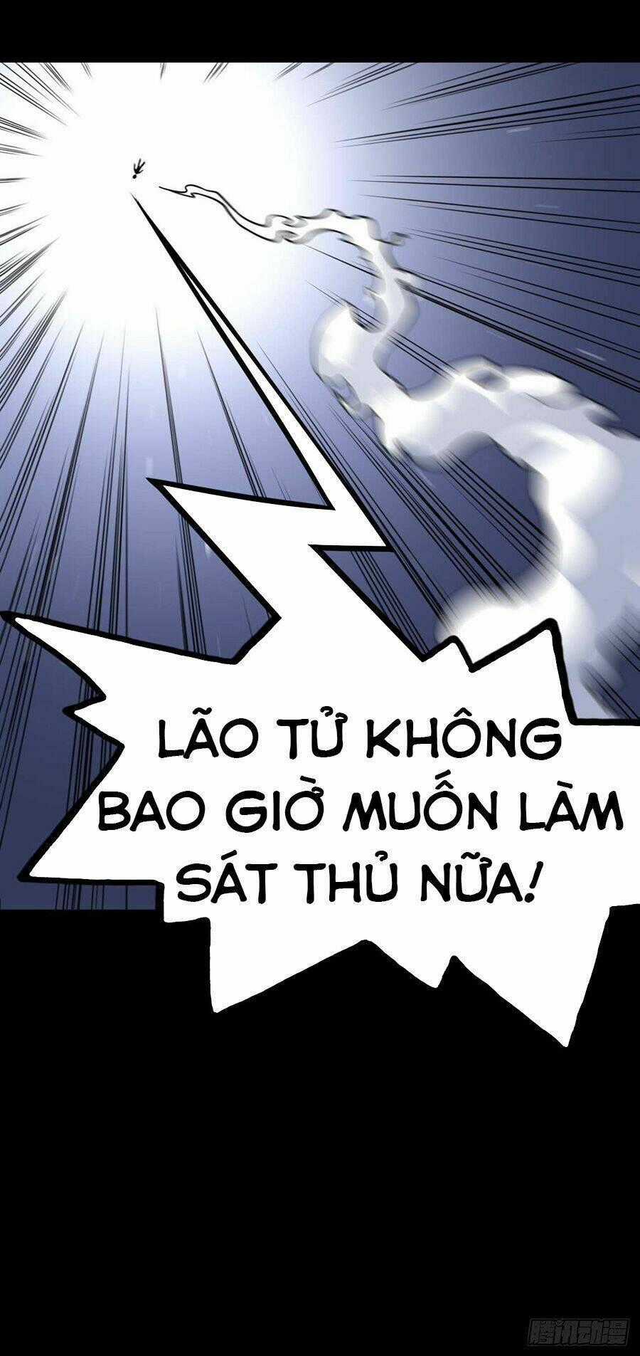 Sư Tỷ Của Ta Đông Đến Một Đám Chapter 12 trang 44