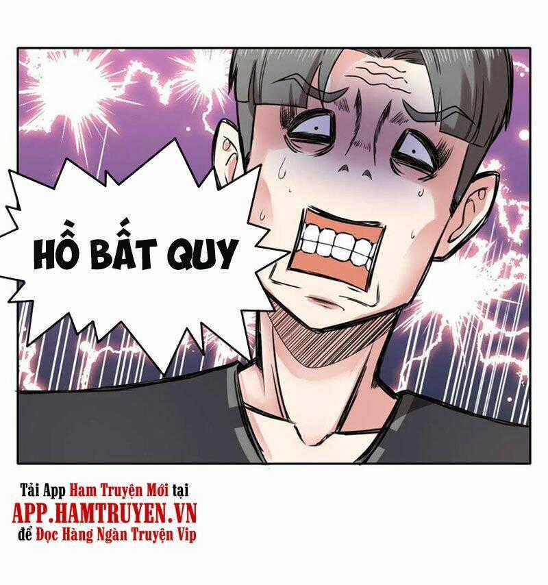 Sư Tỷ Của Ta Đông Đến Một Đám Chapter 122 trang 49