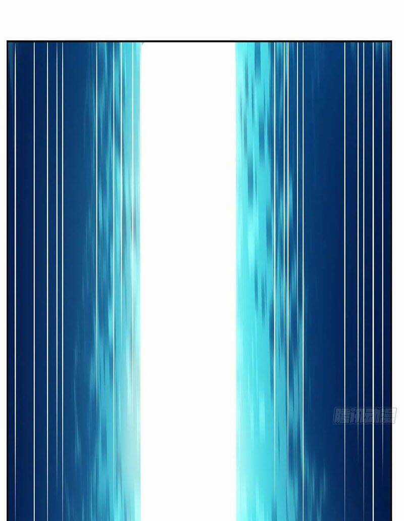 Sư Tỷ Của Ta Đông Đến Một Đám Chapter 152 trang 8