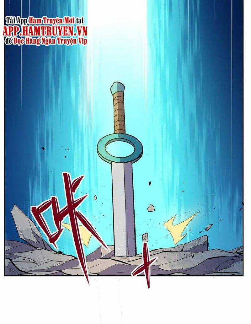 Sư Tỷ Của Ta Đông Đến Một Đám Chapter 152 trang 9