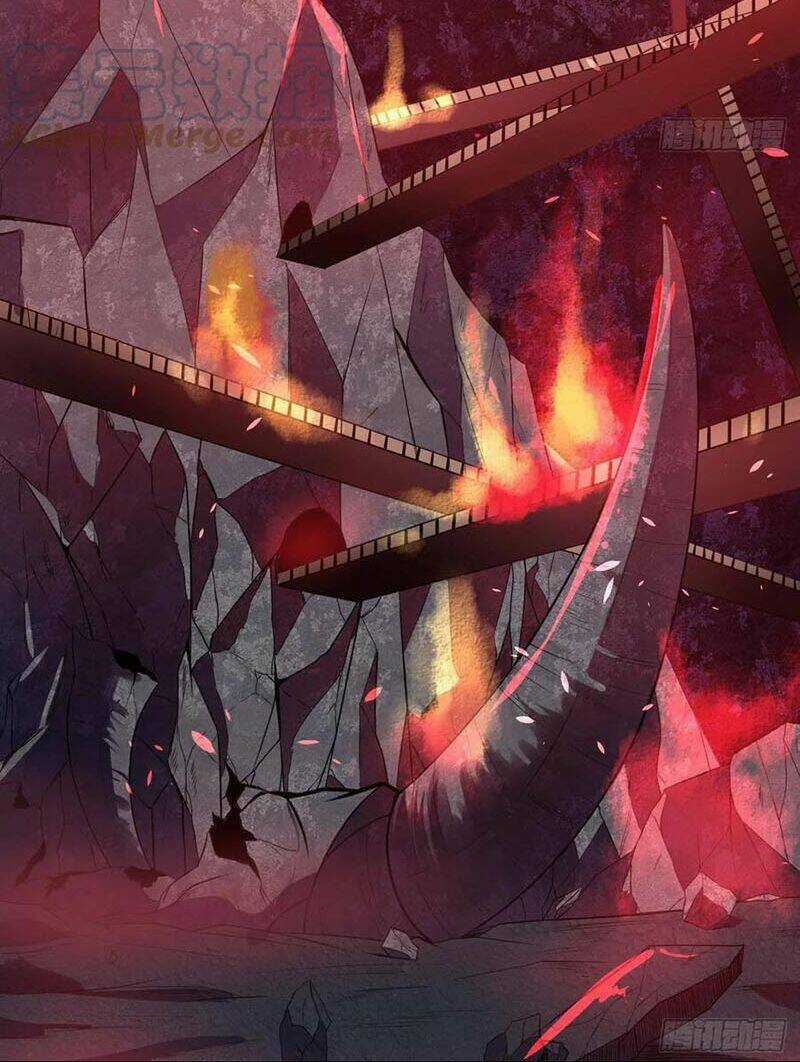 Sư Tỷ Của Ta Đông Đến Một Đám Chapter 153 trang 18