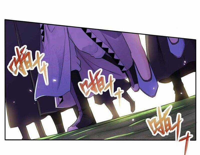 Sư Tỷ Của Ta Đông Đến Một Đám Chapter 154 trang 15