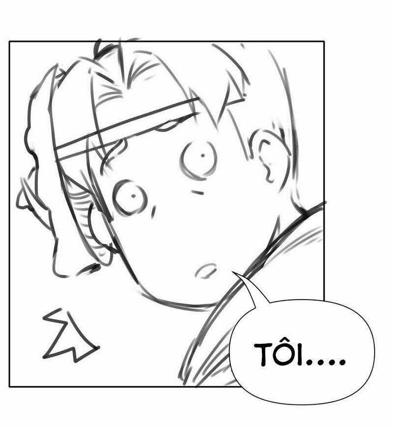 Sư Tỷ Của Ta Đông Đến Một Đám Chapter 154 trang 35