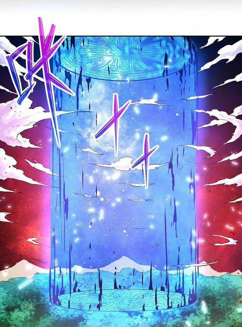 Sư Tỷ Của Ta Đông Đến Một Đám Chapter 156 trang 14