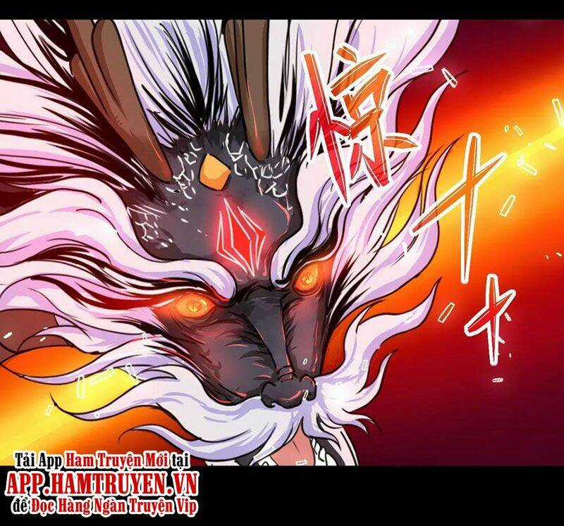 Sư Tỷ Của Ta Đông Đến Một Đám Chapter 156 trang 2