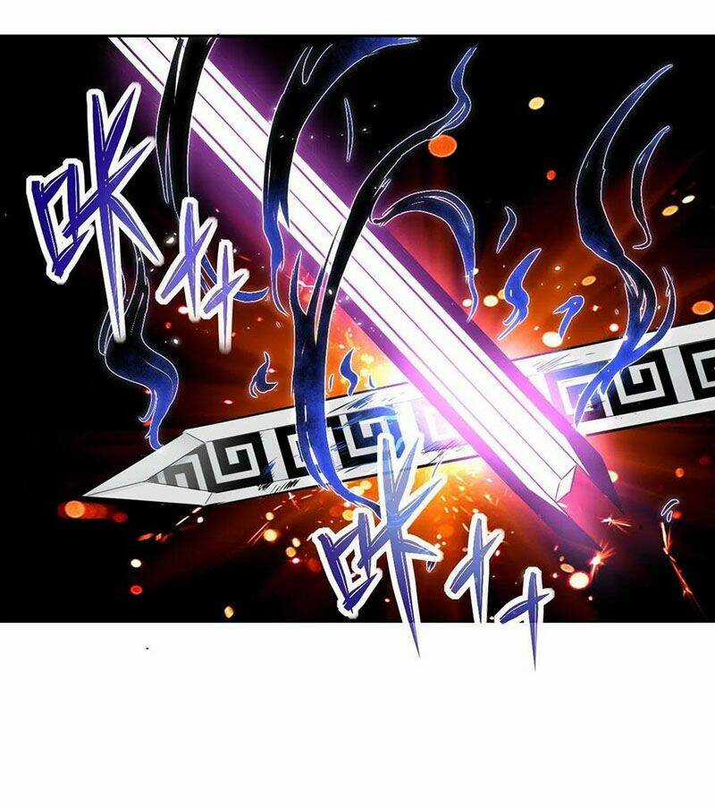 Sư Tỷ Của Ta Đông Đến Một Đám Chapter 156 trang 29