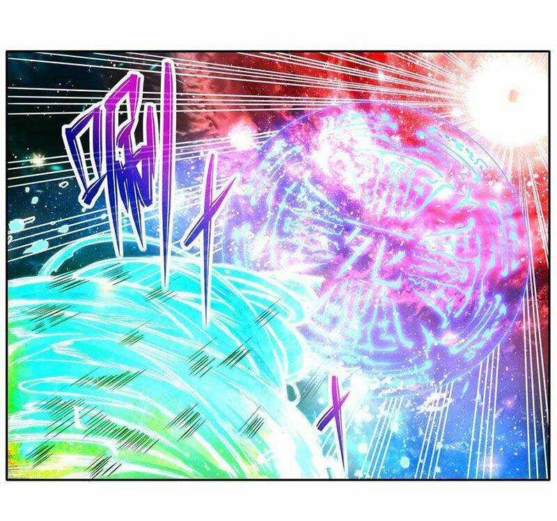 Sư Tỷ Của Ta Đông Đến Một Đám Chapter 157 trang 11