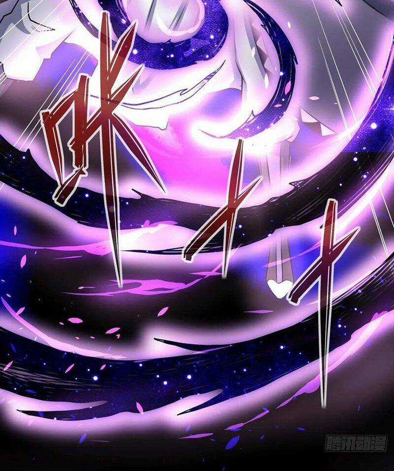 Sư Tỷ Của Ta Đông Đến Một Đám Chapter 157 trang 3