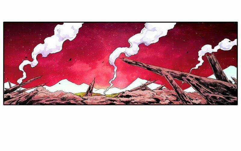 Sư Tỷ Của Ta Đông Đến Một Đám Chapter 159 trang 5