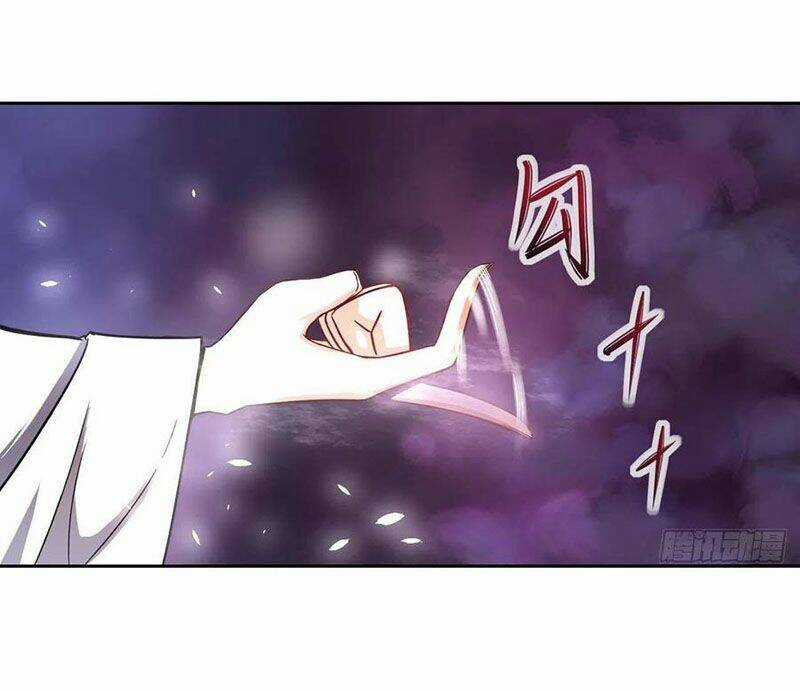 Sư Tỷ Của Ta Đông Đến Một Đám Chapter 160 trang 7