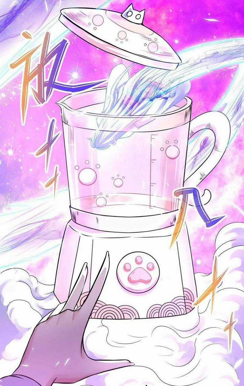 Sư Tỷ Của Ta Đông Đến Một Đám Chapter 161 trang 30