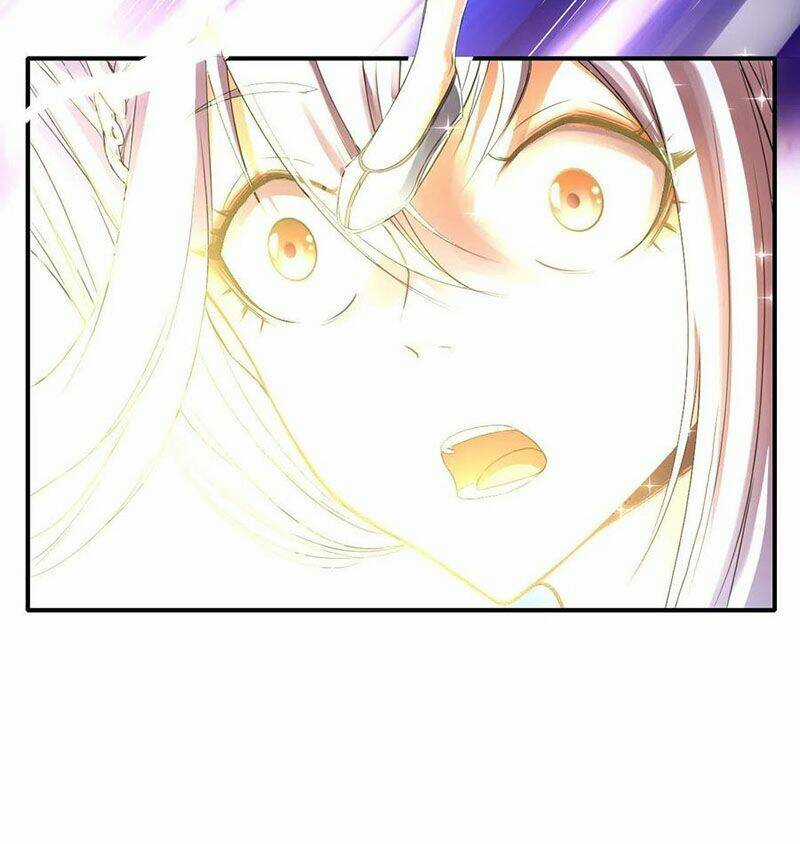 Sư Tỷ Của Ta Đông Đến Một Đám Chapter 162 trang 24