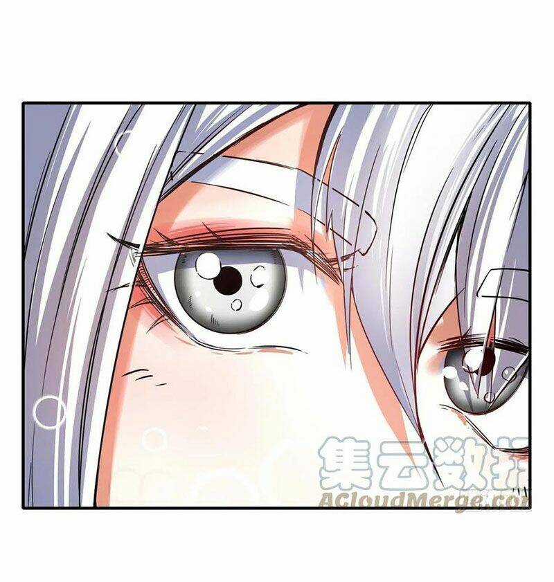 Sư Tỷ Của Ta Đông Đến Một Đám Chapter 176 trang 7