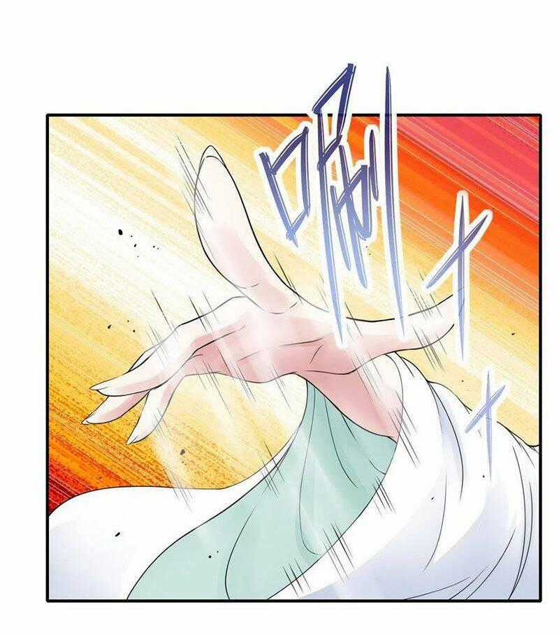 Sư Tỷ Của Ta Đông Đến Một Đám Chapter 178 trang 27