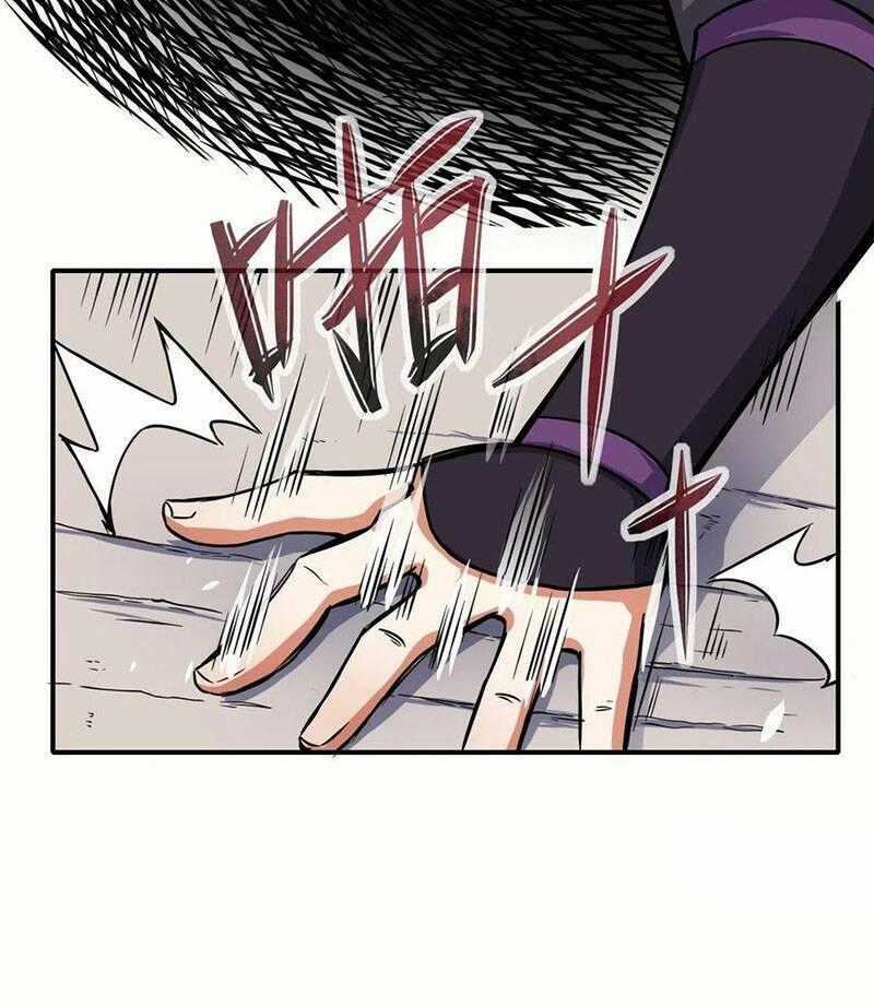 Sư Tỷ Của Ta Đông Đến Một Đám Chapter 180 trang 33