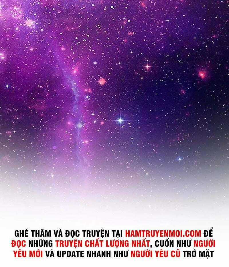 Sư Tỷ Của Ta Đông Đến Một Đám Chapter 184 trang 30