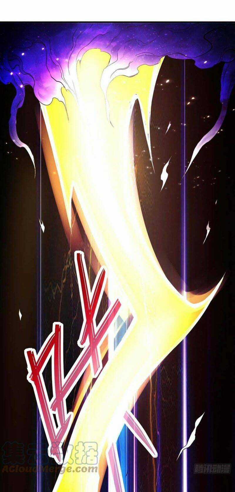 Sư Tỷ Của Ta Đông Đến Một Đám Chapter 185 trang 21