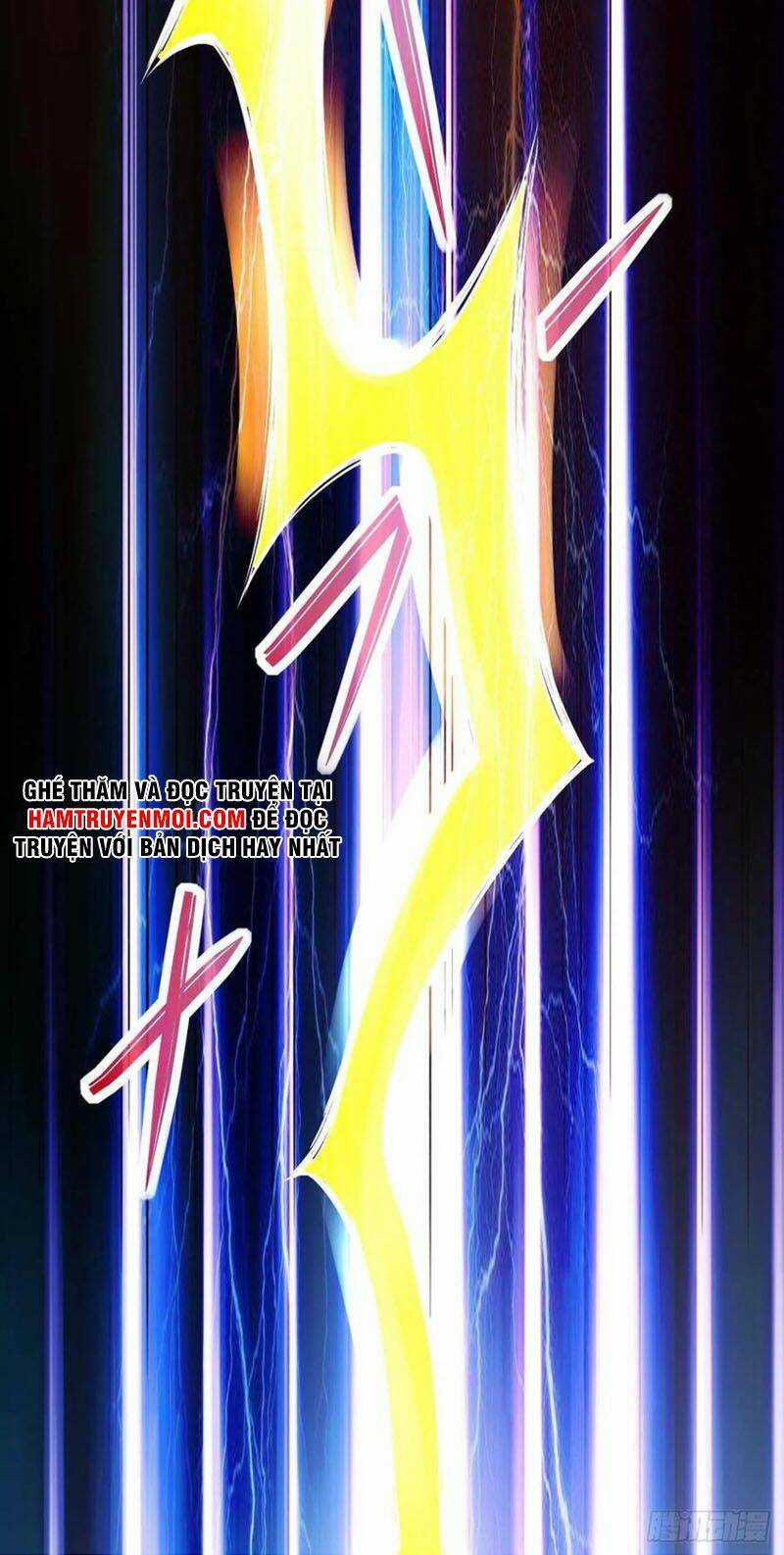 Sư Tỷ Của Ta Đông Đến Một Đám Chapter 185 trang 22